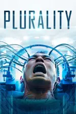 Film Plurality (2021) ilk21 Sub Indo