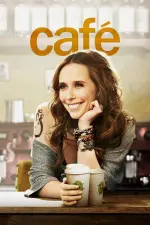 Film Café (2011)