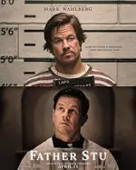 Film Father Stu (2022)