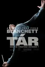 Film Tár (2022)