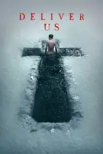 Deliver Us (2023)