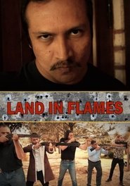 Film Tierra en llamas (2021) ilk21 Sub Indo