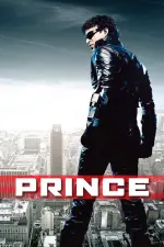Film Prince (2010) ilk21 Sub Indo
