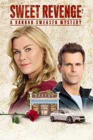 Film Sweet Revenge: A Hannah Swensen Mystery (2021) ilk21 Sub Indo