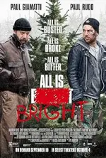 Film All Is Bright (2013) ilk21 Sub Indo