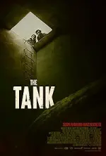 Film The Tank (2023) ilk21 Sub Indo
