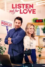 Film Listen out for Love (2022) ilk21 Sub Indo
