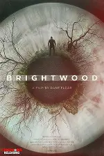 Film Brightwood (2022)