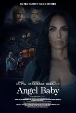 Film Angel Baby (2023)