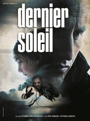 Film Dernier Soleil (2021) ilk21 Sub Indo