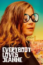 Film Everybody Loves Jeanne (2022) ilk21 Sub Indo