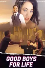 Film Good Boys for Life (2021) ilk21 Sub Indo
