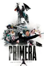Film Primera (2021) ilk21 Sub Indo
