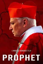 Film Prophet (2022)