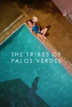 Film The Tribes of Palos Verdes (2017)