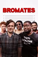 Film Bromates (2022)