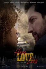 Film Here Love Lies (2023) ilk21 Sub Indo
