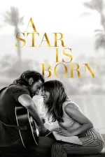 Film A Star Is Born (2018) ilk21 Sub Indo