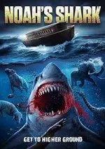 Noah’s Shark (2021)