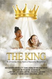 Film The King a Christmas Story from a Heavenly Perspective (2021) ilk21 Sub Indo