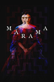Film Marama (2025) ilk21 Sub Indo