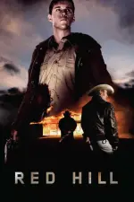 Film Red Hill (2010)