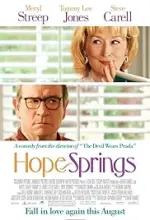 Film Hope Springs (2012) ilk21 Sub Indo