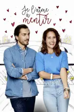Film Je l’aime à mentir (2021)