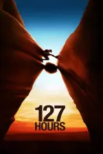 Film 127 Hours (2010)