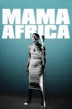 Film Mama Africa (2011) ilk21 Sub Indo
