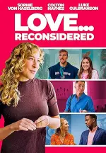 Film Love… Reconsidered (2024) ilk21 Sub Indo