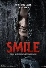 Film Smile (2022)