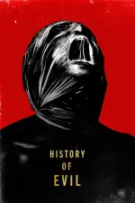 Film History of Evil (2024) ilk21 Sub Indo