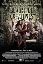 Film Beautiful Creatures (2013) ilk21 Sub Indo