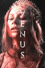Film Venus (2022) ilk21 Sub Indo