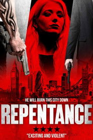 Film Repentance (2023) ilk21 Sub Indo