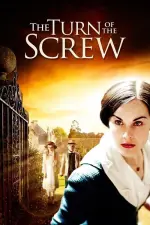 Film The Turn of the Screw (2009) ilk21 Sub Indo