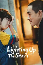 Film Lighting up the Stars (2022) ilk21 Sub Indo