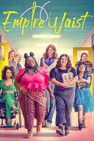 Empire Waist (2025)