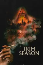 Film Trim Season (2023) ilk21 Sub Indo