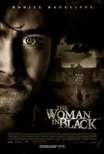 Film The Woman in Black (2012) ilk21 Sub Indo