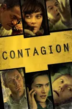 Film Contagion (2011) ilk21 Sub Indo