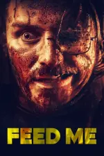 Film Feed Me (2022) ilk21 Sub Indo