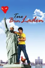 Film Tere Bin Laden (2010) ilk21 Sub Indo