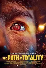 Film The Path of Totality (2024)