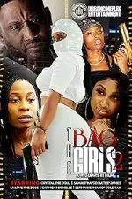 Film The Bag Girls 2 (2022)