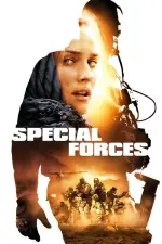 Film Special Forces (2011)