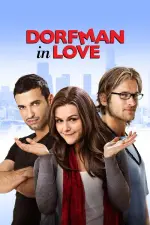 Film Dorfman in Love (2011)