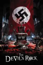 Film The Devil’s Rock (2011)