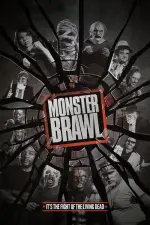 Monster Brawl (2011)